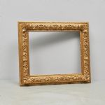 1377 8110 PICTURE FRAME
